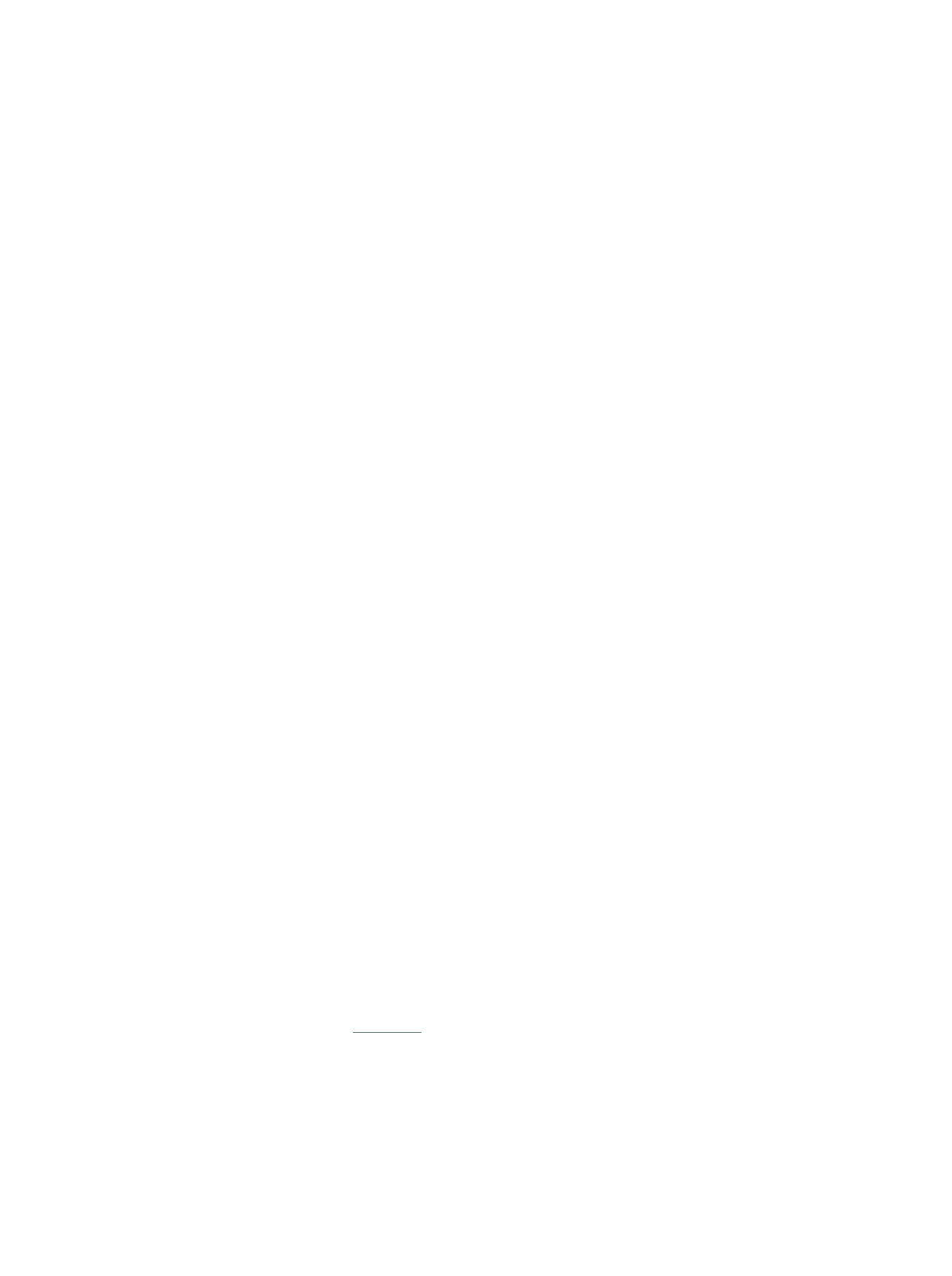 Wolf Yardworks
