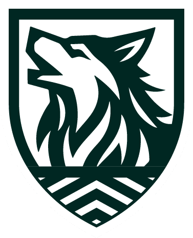 Wolf Yardworks